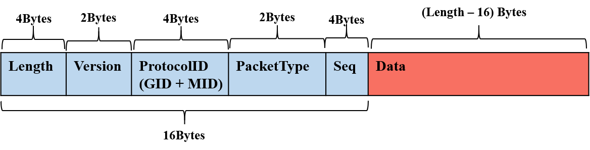 ../../_images/network_packet1.png