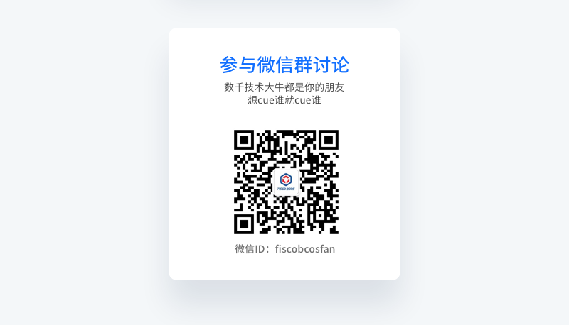 ../_images/qr_code2.png