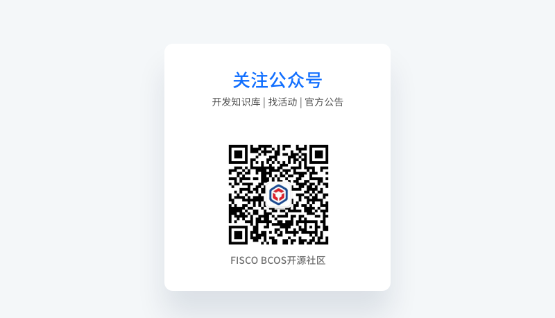 ../_images/qr_code1.png